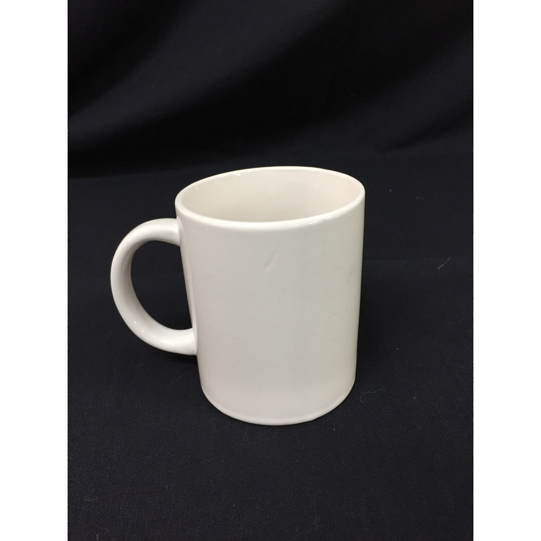 Coffee Mugs - Plain image 0